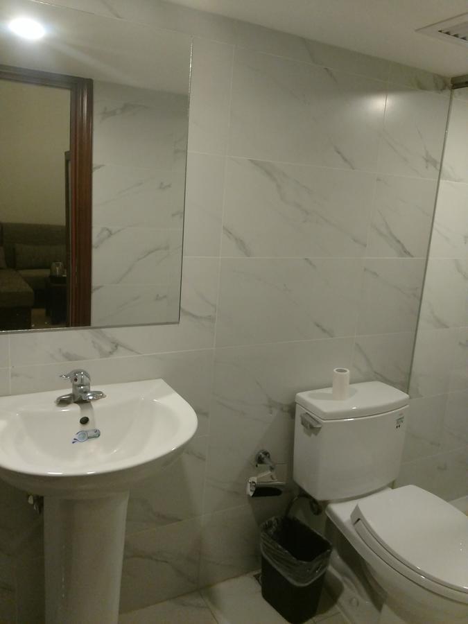Gaudi Laike Hotel 3*