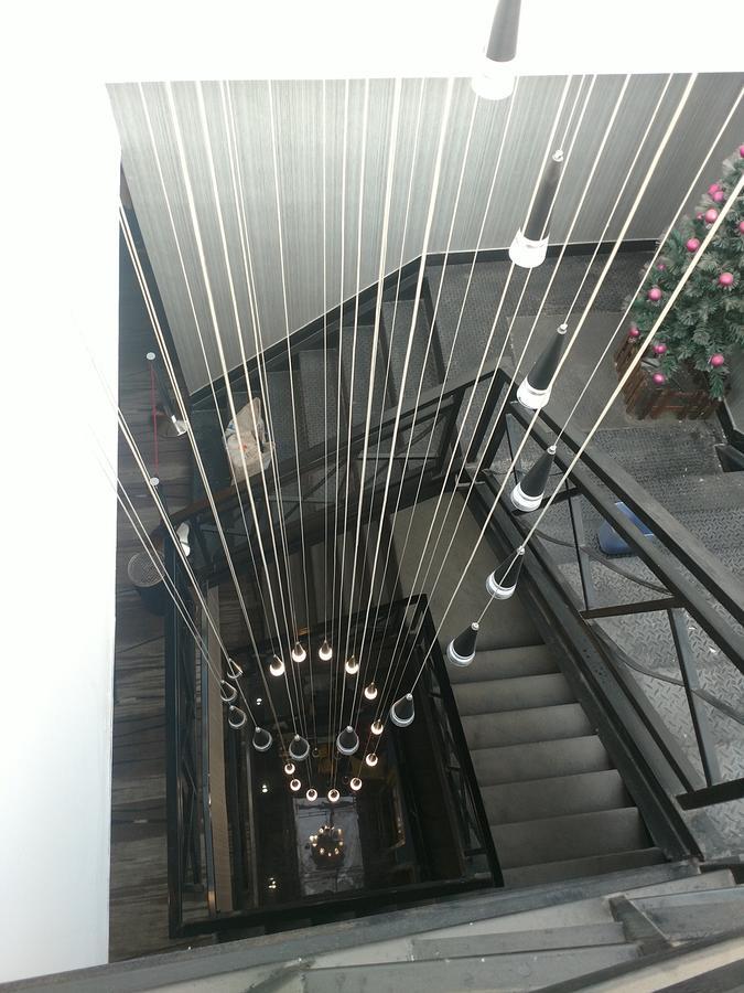 Gaudi Laike 3*